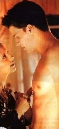David Boreanaz 86 Loading...