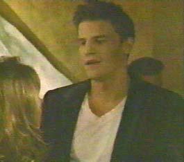 David Boreanaz 87 Loading...