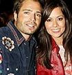 brooke burke david charvet