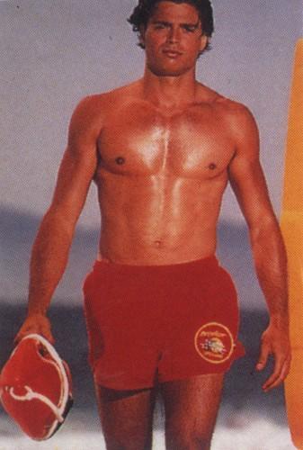 David Charvet 1 Loading...