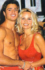 David Charvet 22 Loading...