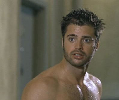 David Charvet 9 Loading...