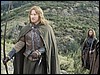 David Wenham