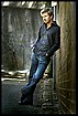 David Wenham