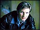 David Wenham