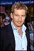 David Wenham