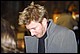 David Wenham