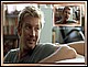 David Wenham