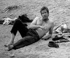 David Wenham