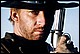 David Wenham