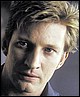 David Wenham