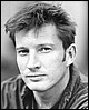 David Wenham