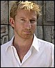 David Wenham