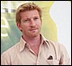 David Wenham