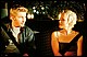 David Wenham