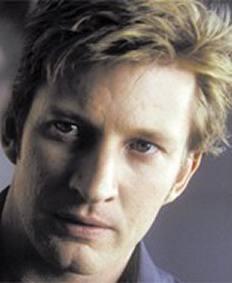 David Wenham 3 Loading...