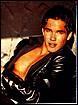 Dean Cain 1 Loading...