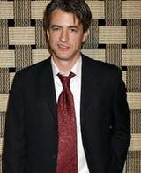 Dermot Mulroney nude