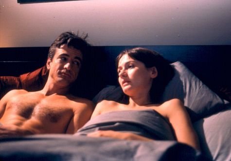 Dermot Mulroney 5 Loading...