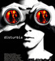 disturbia