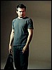Dominic Purcell