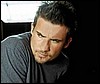 Dominic Purcell