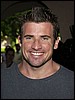 Dominic Purcell