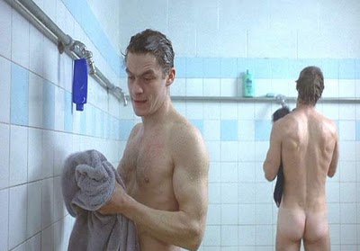 See more exclusive movie clips.
