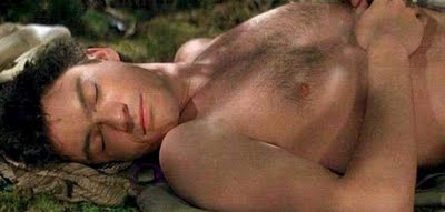 See more exclusive movie clips.