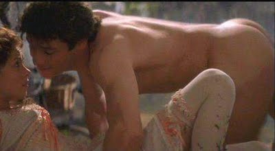 See more exclusive movie clips.