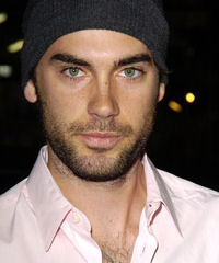 Drew Fuller nude