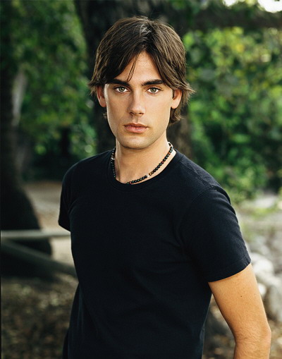 Drew Fuller 2 Loading...