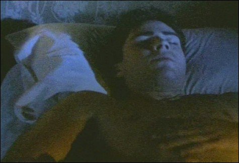 Drew Fuller 6 Loading...