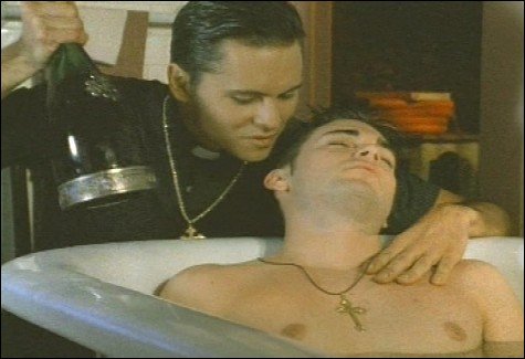 Drew Fuller 9 Loading...