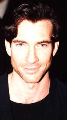 Dylan McDermott 14 Loading...