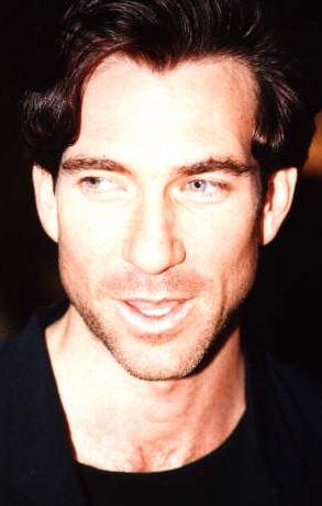 Dylan McDermott 15 Loading...