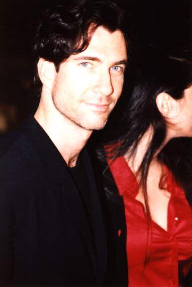 Dylan McDermott 16 Loading...