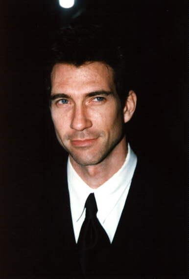 Dylan McDermott 17 Loading...
