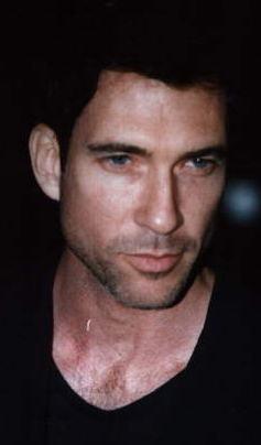 Dylan McDermott 18 Loading...