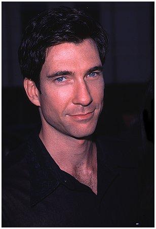 Dylan McDermott 22 Loading...