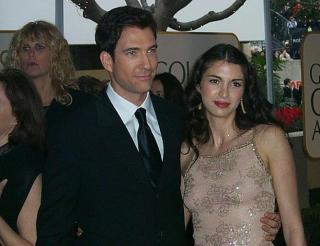Dylan McDermott 23 Loading...