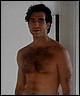 Dylan McDermott 3 Loading...