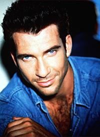 Dylan McDermott 32 Loading...