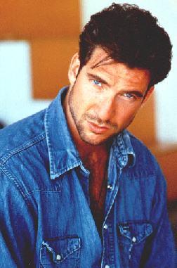 Dylan McDermott 33 Loading...