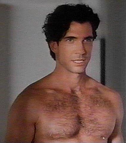 Dylan McDermott 39 Loading...