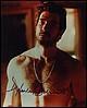 Dylan McDermott 4 Loading...