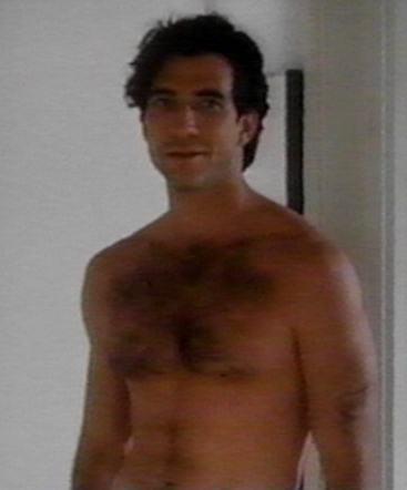 Dylan McDermott 40 Loading...