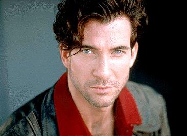 Dylan McDermott 5 Loading...