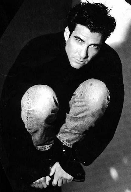 Dylan McDermott 8 Loading...