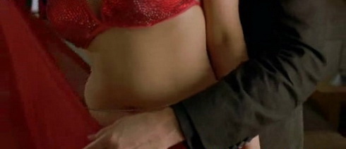 Download movie clips.